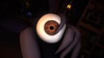 Exiled * АВТОДОСТАВКА STEAM GIFT РОССИЯ