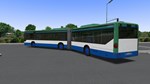 OMSI Add-On Citybus O530 * DLC STEAM GIFT РОССИЯ