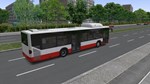 OMSI Add-On Citybus O530 * DLC STEAM GIFT РОССИЯ