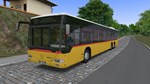 OMSI Add-On Citybus O530 * DLC STEAM GIFT РОССИЯ