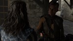 Void´s Calling: Last stand * DLC STEAM РОССИЯ