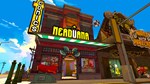 Friends Vs Friends: Nerdvana * DLC STEAM GIFT РОССИЯ