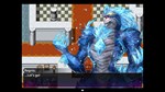 Incubus Quest * АВТОДОСТАВКА STEAM GIFT РОССИЯ