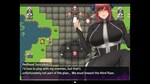 Incubus Quest * АВТОДОСТАВКА STEAM GIFT РОССИЯ