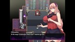 Incubus Quest * АВТОДОСТАВКА STEAM GIFT РОССИЯ
