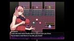Incubus Quest * АВТОДОСТАВКА STEAM GIFT РОССИЯ