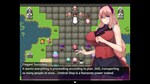 Incubus Quest * АВТОДОСТАВКА STEAM GIFT РОССИЯ