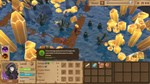 Heroes of Eternal Quest * STEAM GIFT РОССИЯ