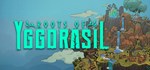 Roots of Yggdrasil * АВТОДОСТАВКА STEAM GIFT РОССИЯ