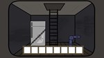 Train to Nowhere Поезд в никуда * STEAM GIFT РОССИЯ