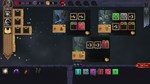 Right and Down and Dice * STEAM GIFT РОССИЯ