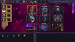 Right and Down and Dice * STEAM GIFT РОССИЯ