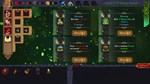 Right and Down and Dice * STEAM GIFT РОССИЯ