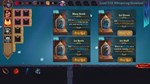 Right and Down and Dice * STEAM GIFT РОССИЯ