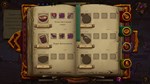 The Witch´s Cauldron * АВТОДОСТАВКА STEAM GIFT РОССИЯ
