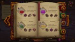 The Witch´s Cauldron * АВТОДОСТАВКА STEAM GIFT РОССИЯ