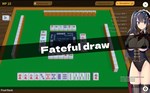 Illegal Mahjong * АВТОДОСТАВКА STEAM GIFT РОССИЯ