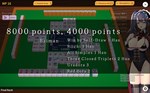 Illegal Mahjong * АВТОДОСТАВКА STEAM GIFT РОССИЯ
