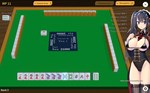 Illegal Mahjong * АВТОДОСТАВКА STEAM GIFT РОССИЯ