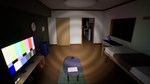 False Dream | ** * АВТОДОСТАВКА STEAM GIFT РОССИЯ
