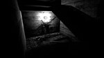The Pony Factory * АВТОДОСТАВКА STEAM GIFT РОССИЯ