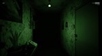 Holidays in Khrushchevsk * STEAM GIFT РОССИЯ