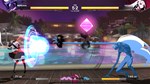 UNDER NIGHT IN-BIRTH II Sys:Celes * STEAM GIFT РОССИЯ