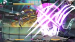UNDER NIGHT IN-BIRTH II Sys:Celes * STEAM GIFT РОССИЯ