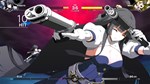 UNDER NIGHT IN-BIRTH II Sys:Celes * STEAM GIFT РОССИЯ