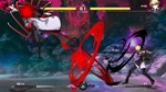 UNDER NIGHT IN-BIRTH II Sys:Celes * STEAM GIFT РОССИЯ