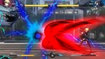 UNDER NIGHT IN-BIRTH II Sys:Celes * STEAM GIFT РОССИЯ