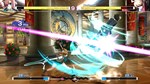 UNDER NIGHT IN-BIRTH Exe:Late * STEAM GIFT РОССИЯ
