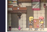 Misha´s incident * АВТОДОСТАВКА STEAM GIFT РОССИЯ
