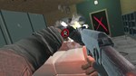 Precision Point VR * АВТОДОСТАВКА STEAM GIFT РОССИЯ