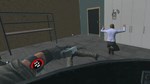 Precision Point VR * АВТОДОСТАВКА STEAM GIFT РОССИЯ