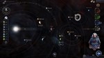 Terraformers: New Frontiers * DLC STEAM GIFT РОССИЯ