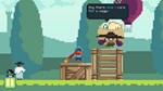 One Fine Tourney * АВТОДОСТАВКА STEAM GIFT РОССИЯ