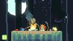 One Fine Tourney * АВТОДОСТАВКА STEAM GIFT РОССИЯ