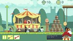 One Fine Tourney * АВТОДОСТАВКА STEAM GIFT РОССИЯ