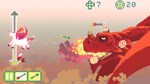 One Fine Tourney * АВТОДОСТАВКА STEAM GIFT РОССИЯ