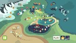One Fine Tourney * АВТОДОСТАВКА STEAM GIFT РОССИЯ