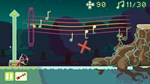 One Fine Tourney * АВТОДОСТАВКА STEAM GIFT РОССИЯ