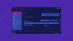 Noise-o-matic * АВТОДОСТАВКА STEAM GIFT РОССИЯ