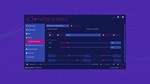 Noise-o-matic * АВТОДОСТАВКА STEAM GIFT РОССИЯ