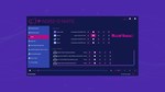 Noise-o-matic * АВТОДОСТАВКА STEAM GIFT РОССИЯ