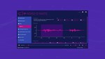 Noise-o-matic * АВТОДОСТАВКА STEAM GIFT РОССИЯ