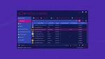 Noise-o-matic * АВТОДОСТАВКА STEAM GIFT РОССИЯ
