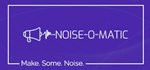 Noise-o-matic * АВТОДОСТАВКА STEAM GIFT РОССИЯ