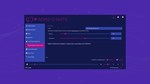 Noise-o-matic * АВТОДОСТАВКА STEAM GIFT РОССИЯ