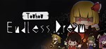 ******~Touhou Endless Dream * STEAM GIFT РОССИЯ